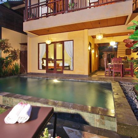 Bali Ayu Hotel & Villas Kuta Lombok Zewnętrze zdjęcie