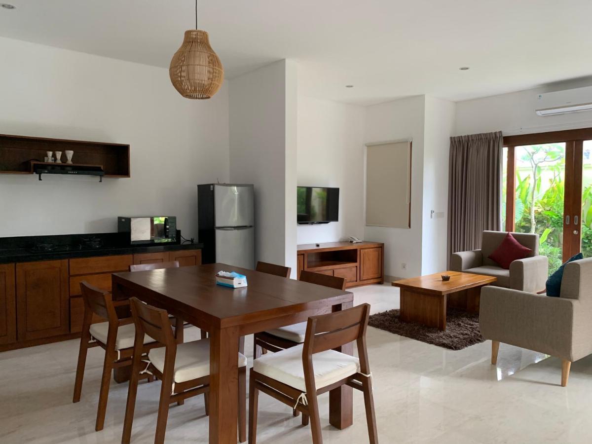 Bali Ayu Hotel & Villas Kuta Lombok Zewnętrze zdjęcie
