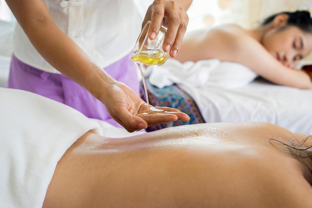 Bali Ayu Hotel & Villas Kuta Lombok Zewnętrze zdjęcie