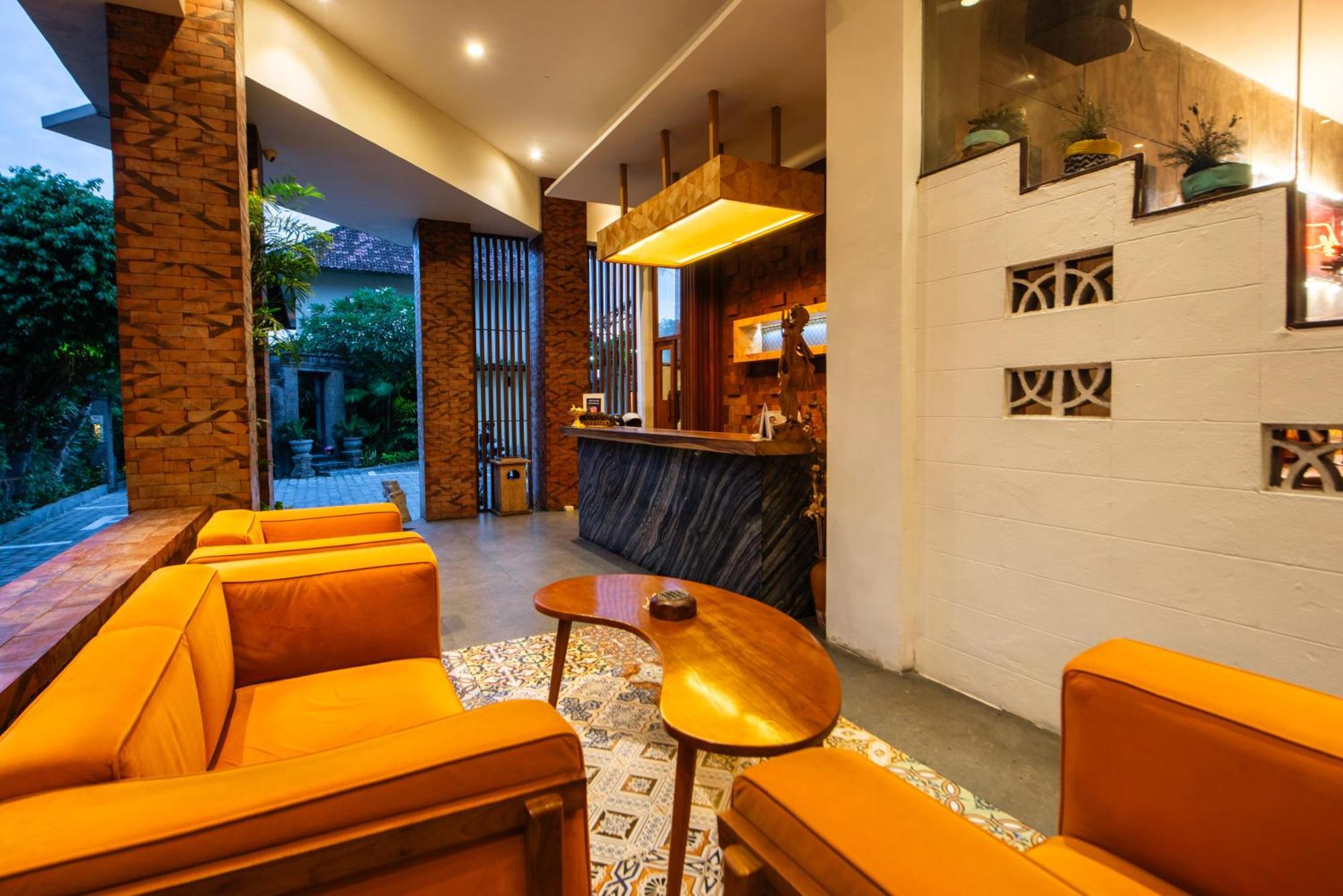 Bali Ayu Hotel & Villas Kuta Lombok Zewnętrze zdjęcie
